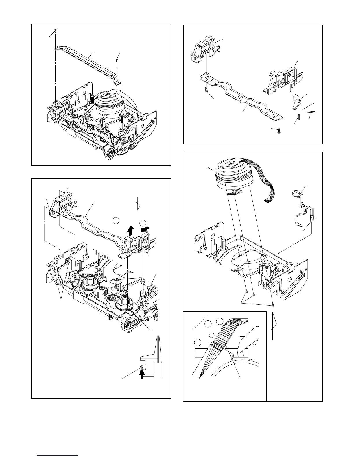 Page #66 background image
