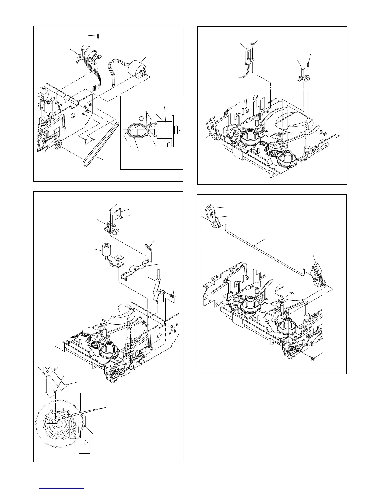Page #67 background image
