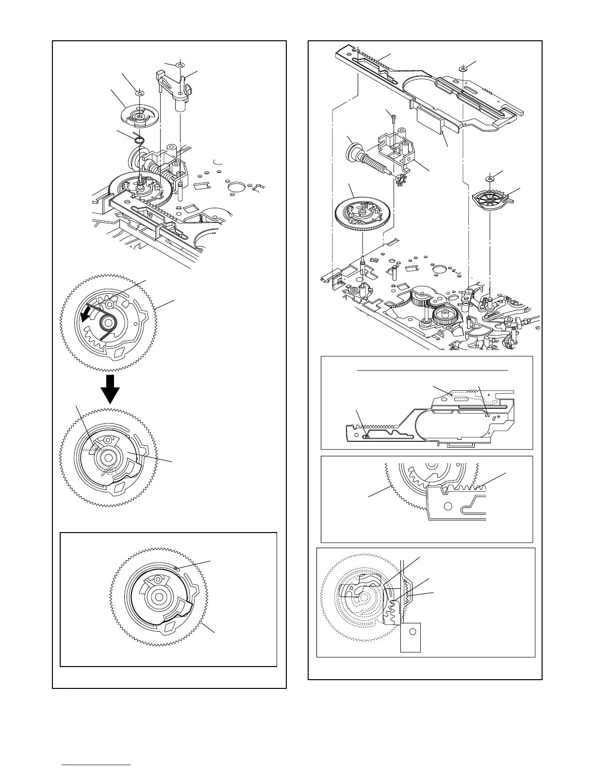 Page #69 background image