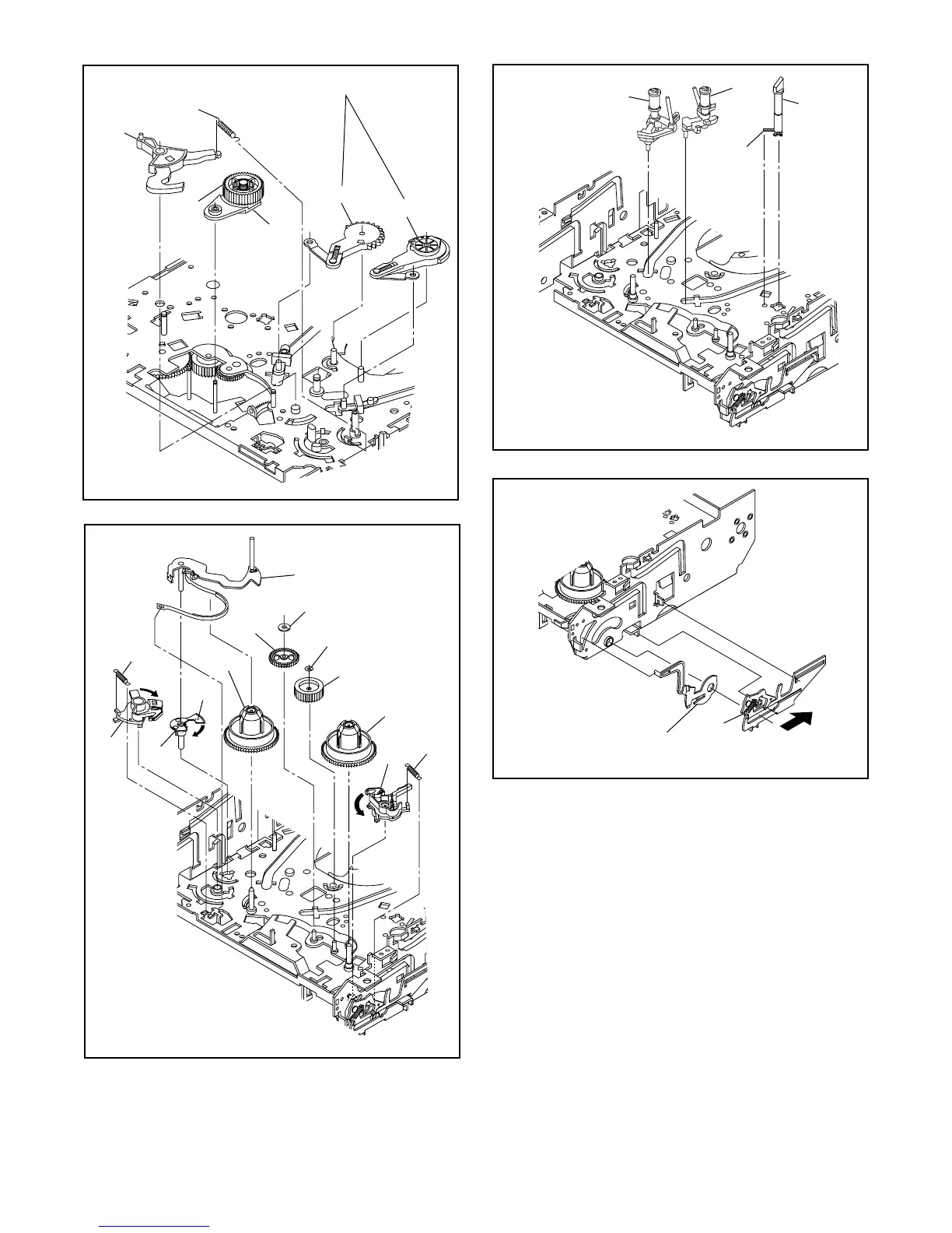 Page #70 background image