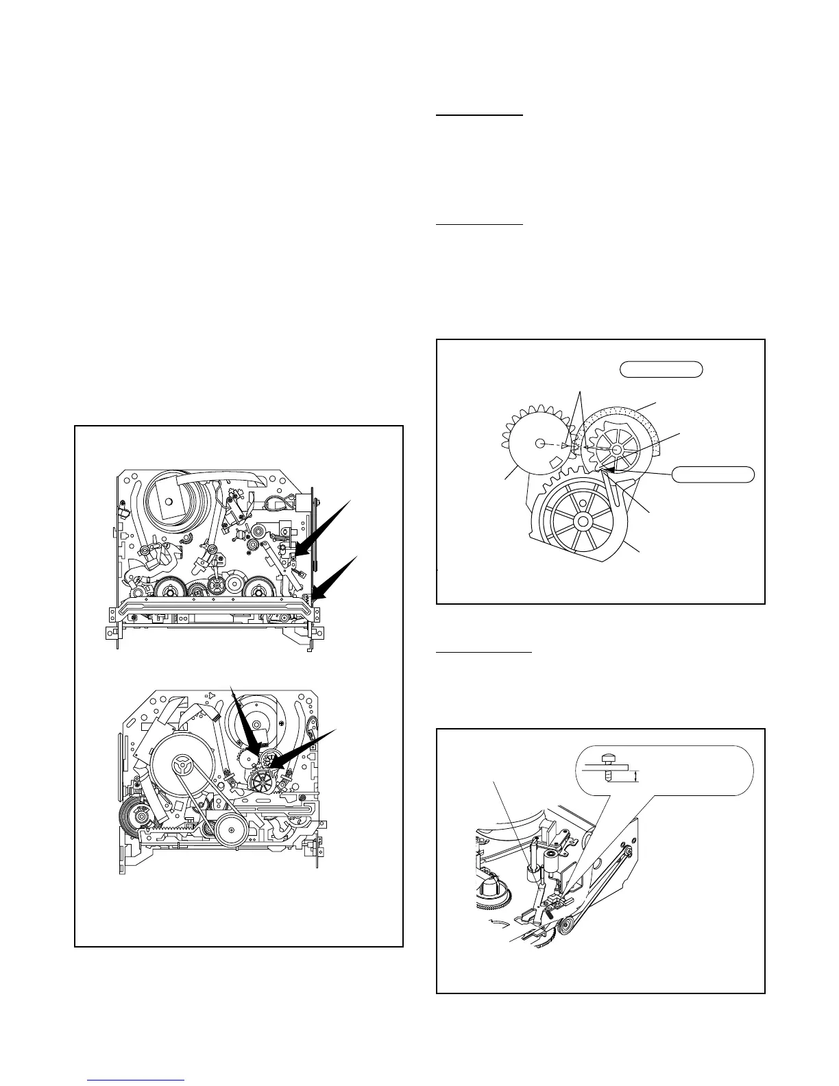 Page #71 background image