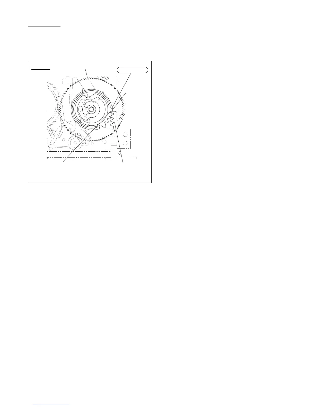 Page #72 background image