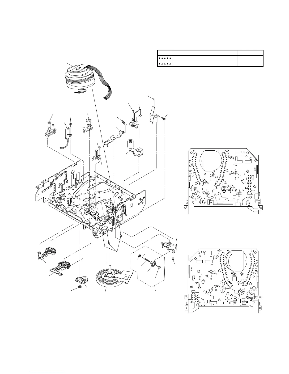 Page #76 background image