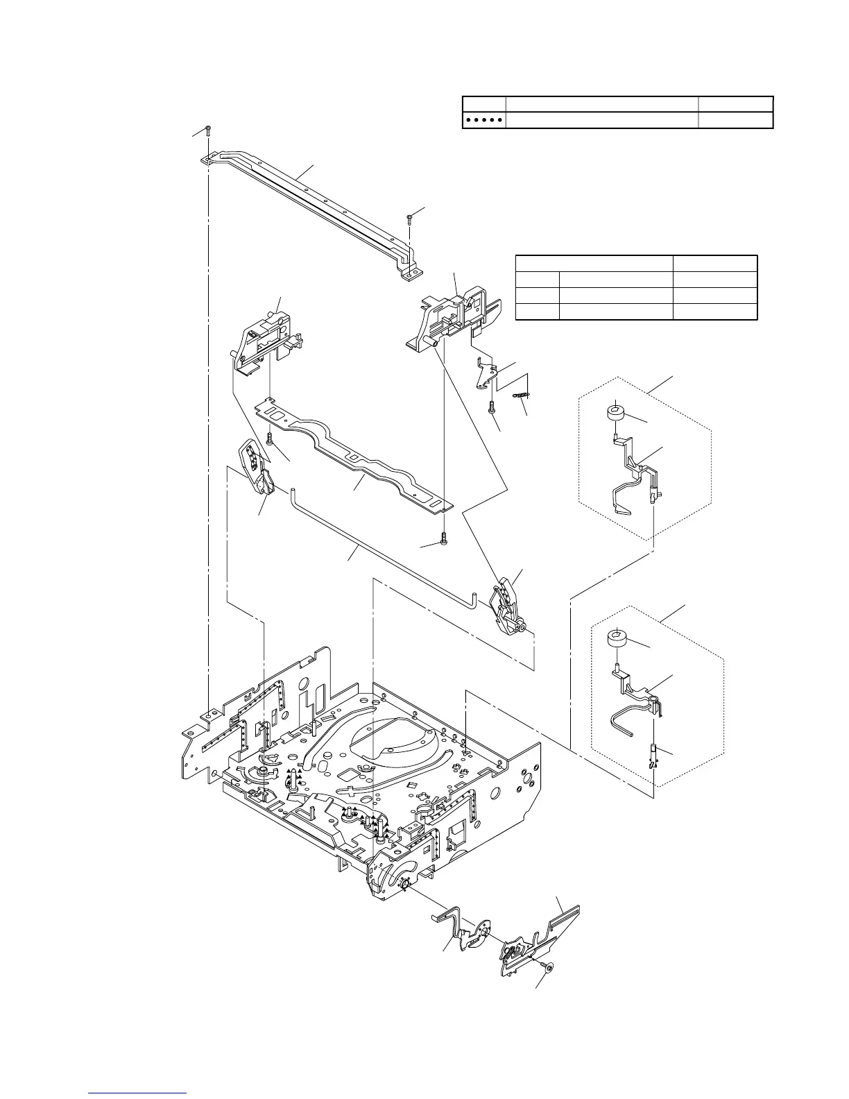 Page #78 background image