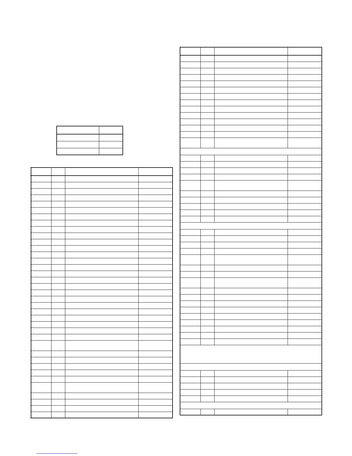 Page #79 background image
