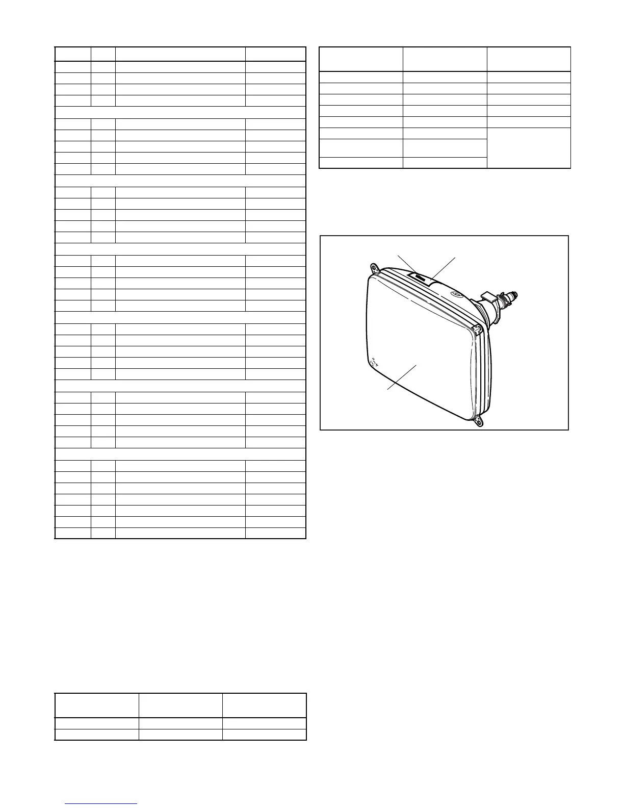 Page #80 background image