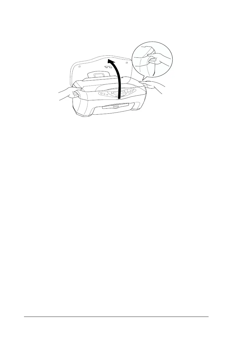 Page #30 background image