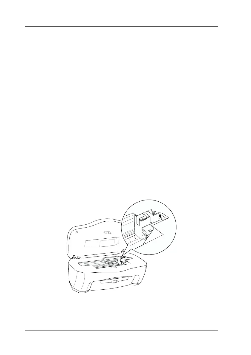 Page #42 background image
