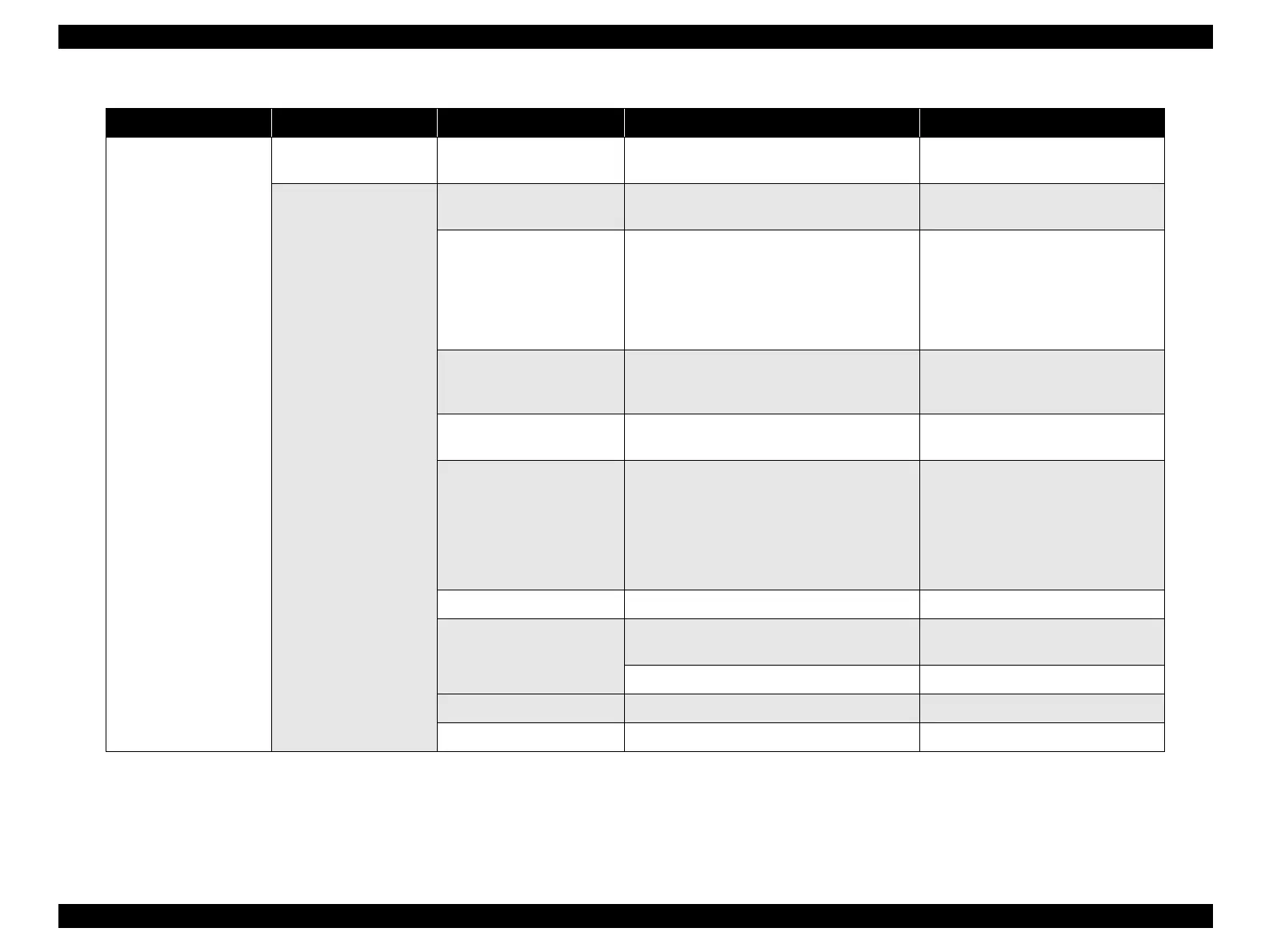 Page #27 background image