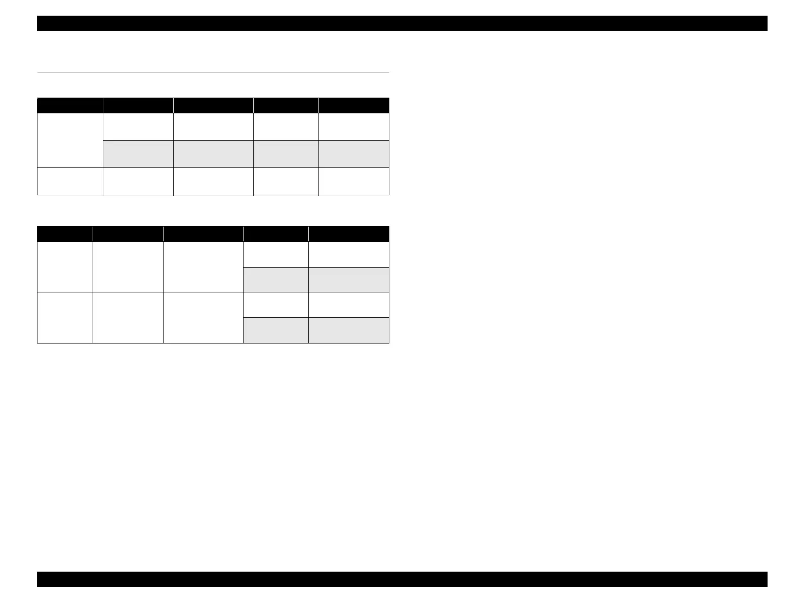 Page #33 background image