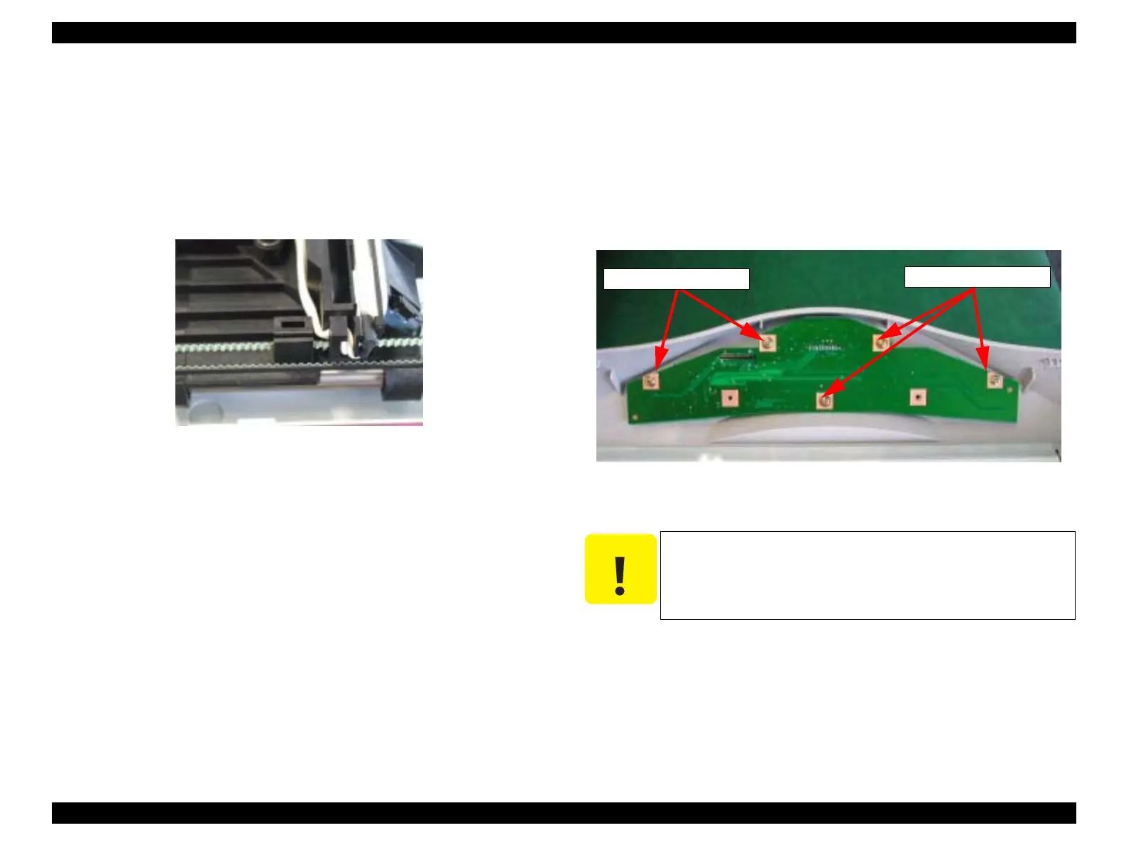 Page #43 background image