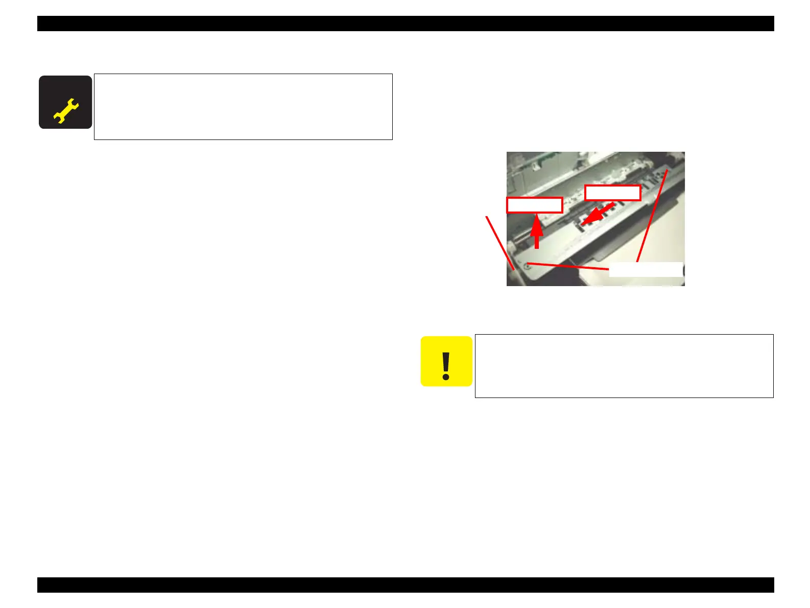 Page #53 background image