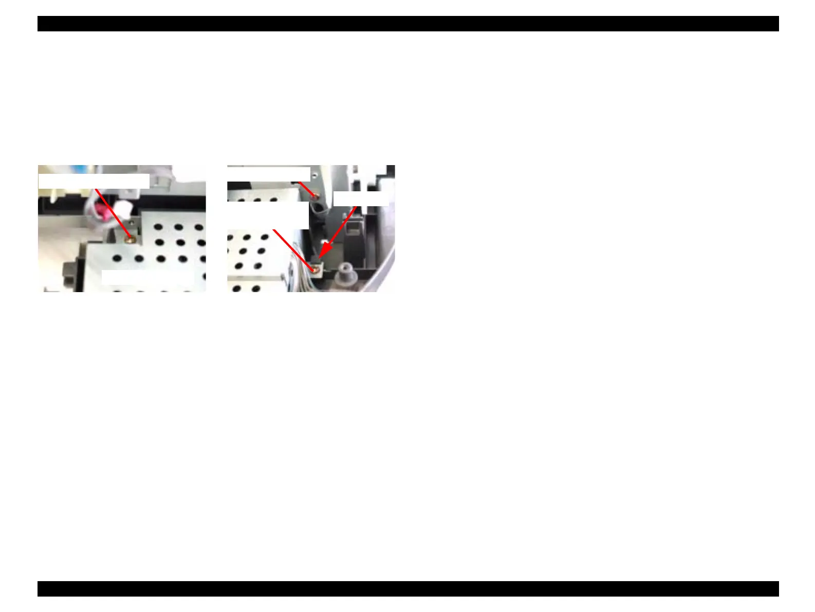 Page #56 background image
