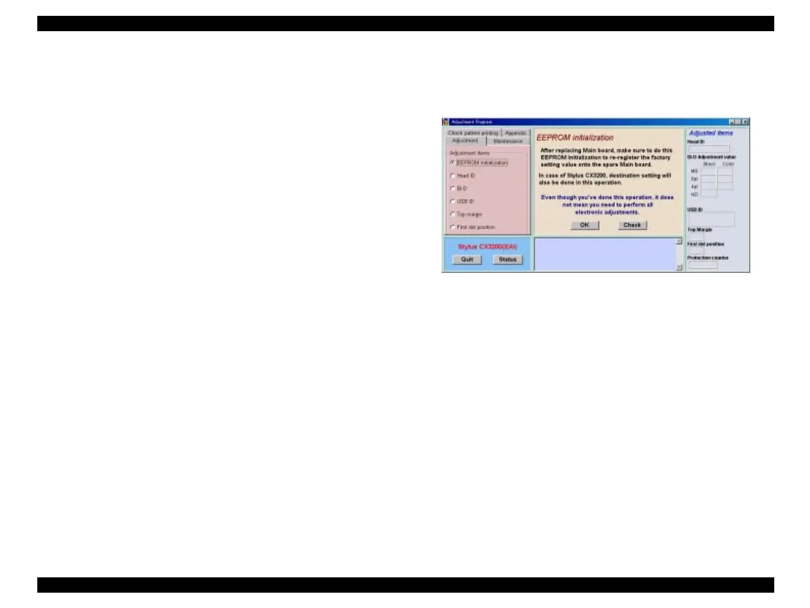 Page #61 background image