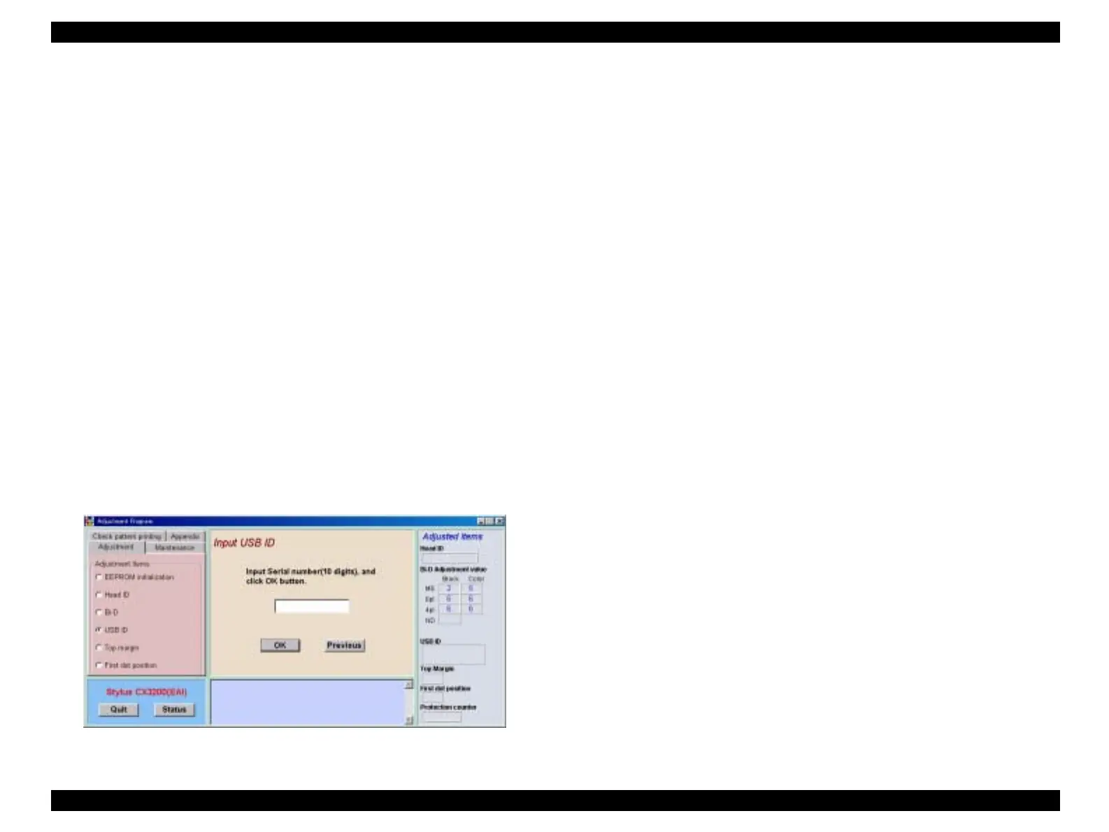 Page #65 background image