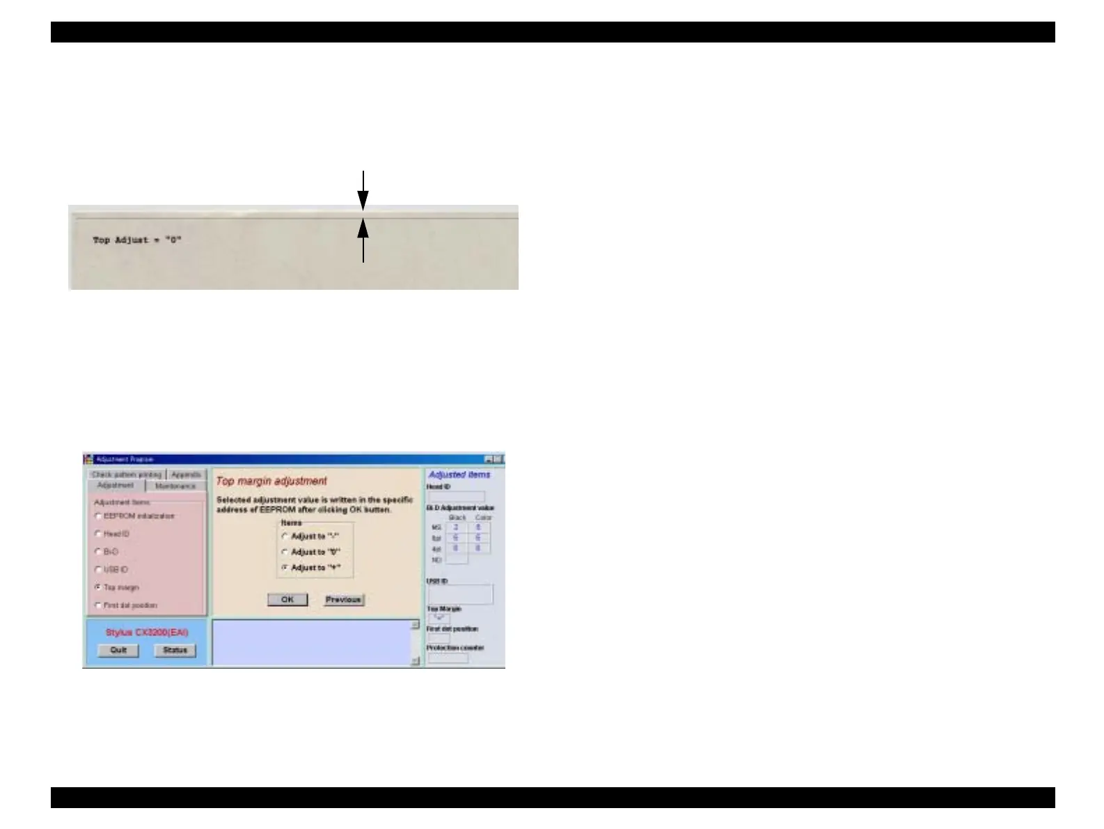 Page #66 background image