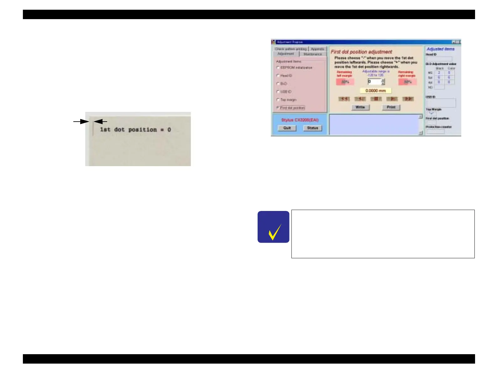Page #67 background image