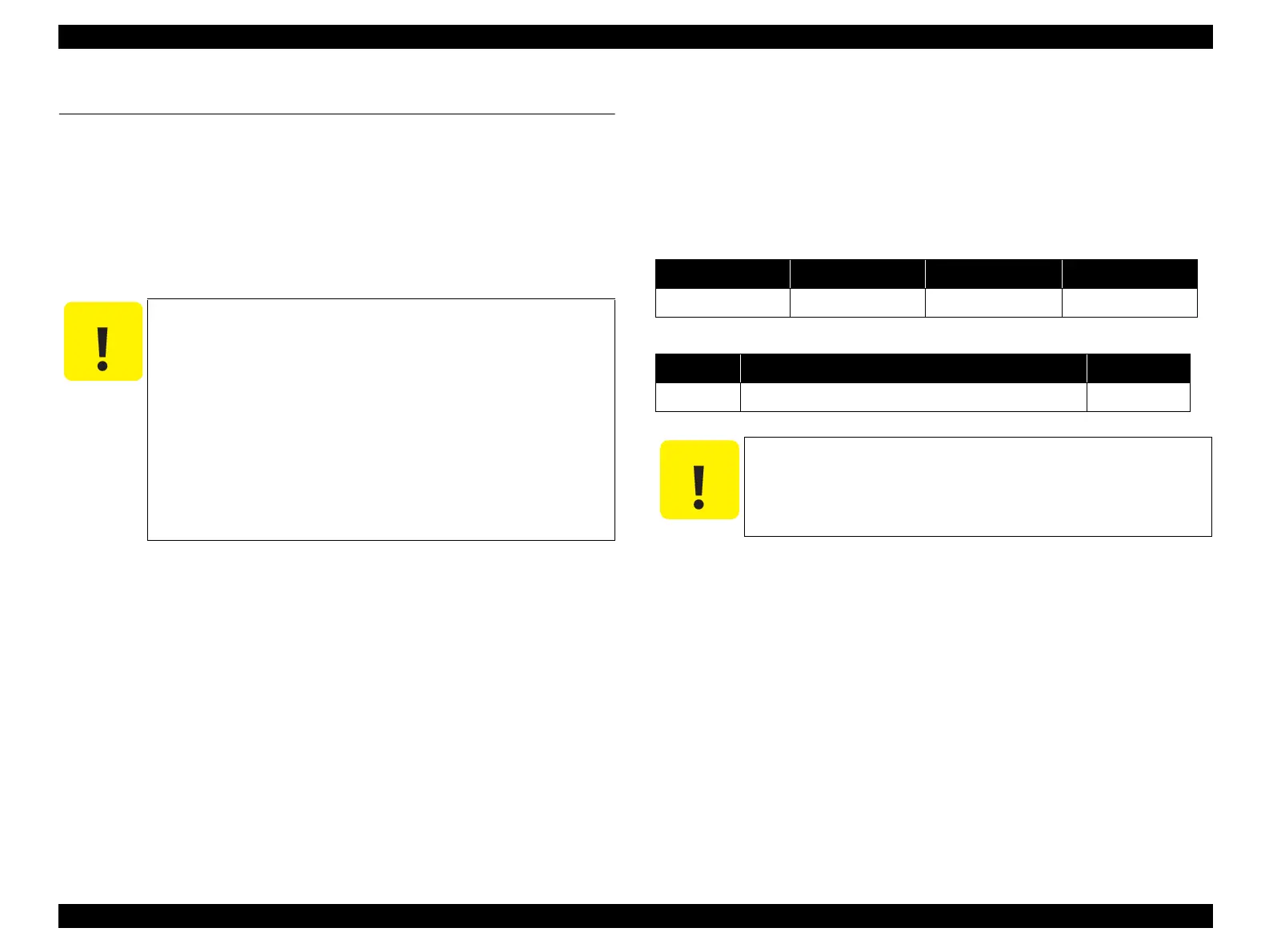 Page #75 background image