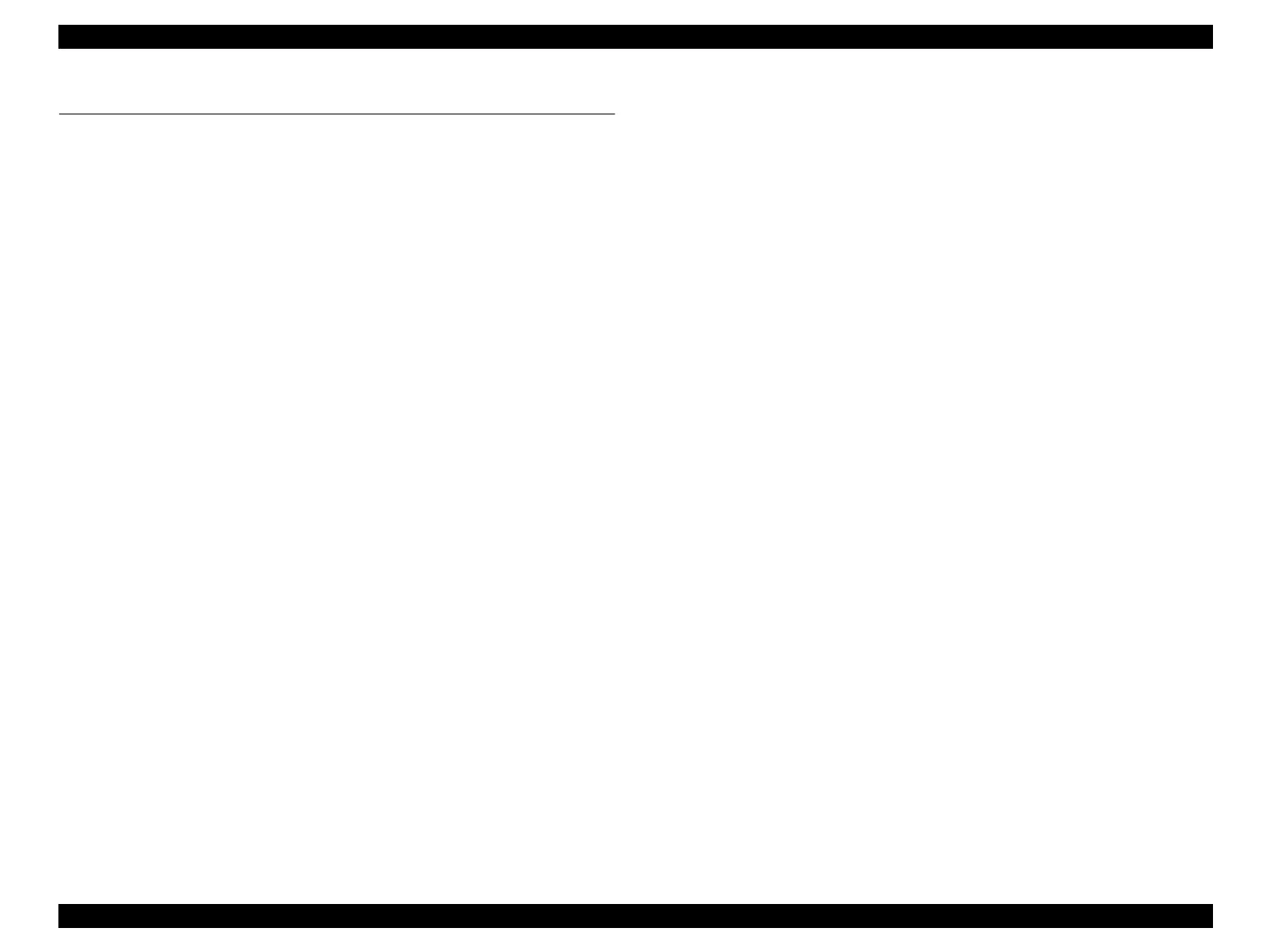 Page #90 background image