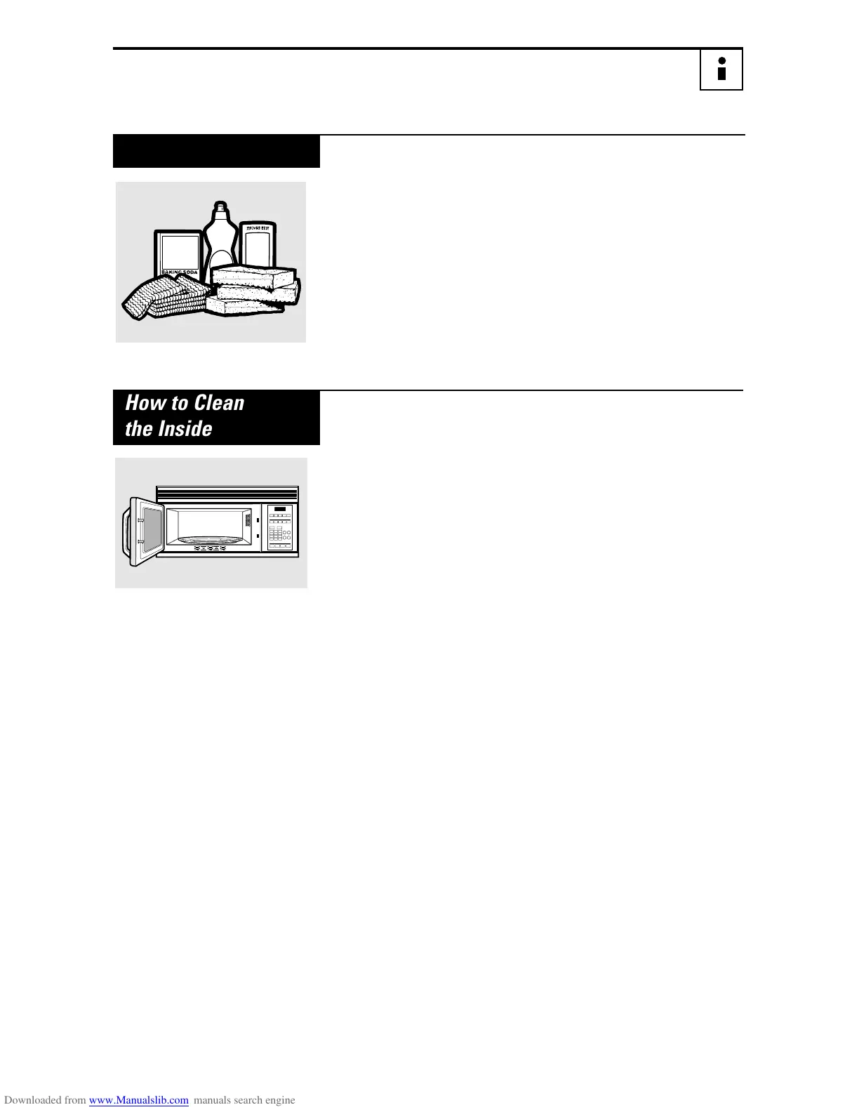 Page #31 background image