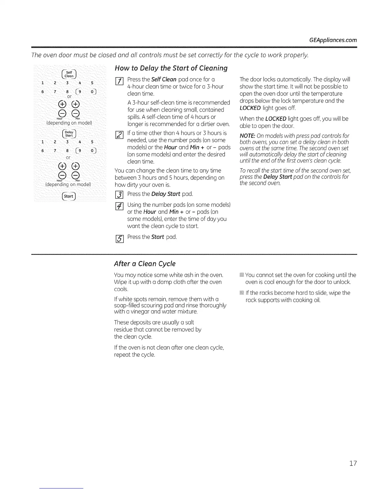 Page #17 background image