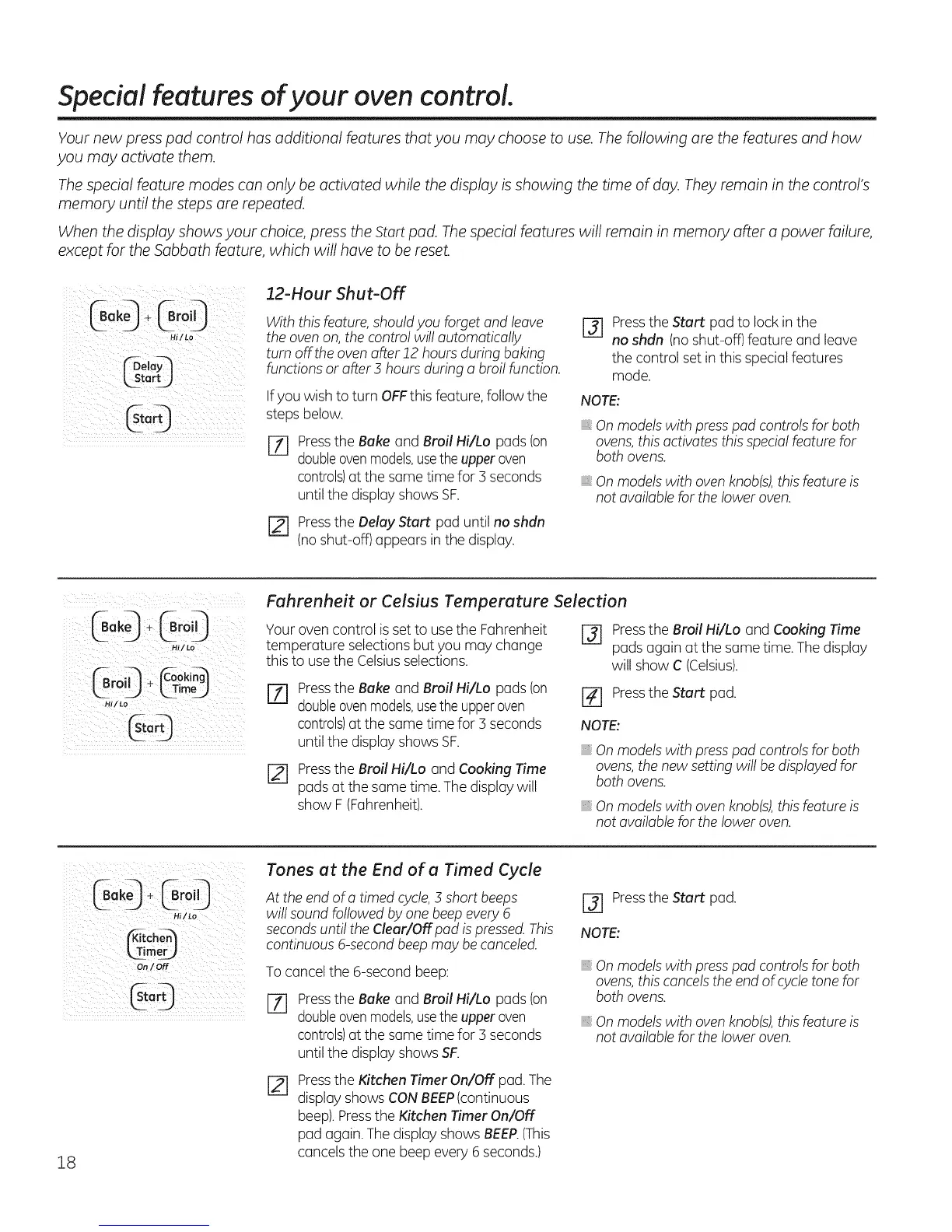 Page #18 background image