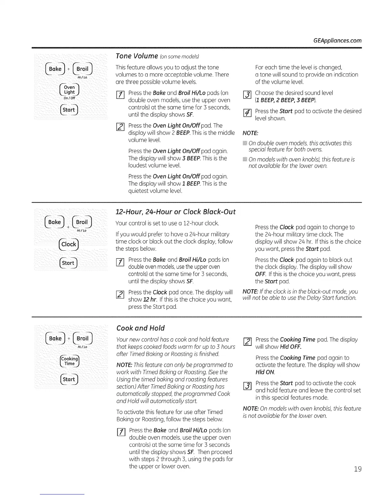 Page #19 background image