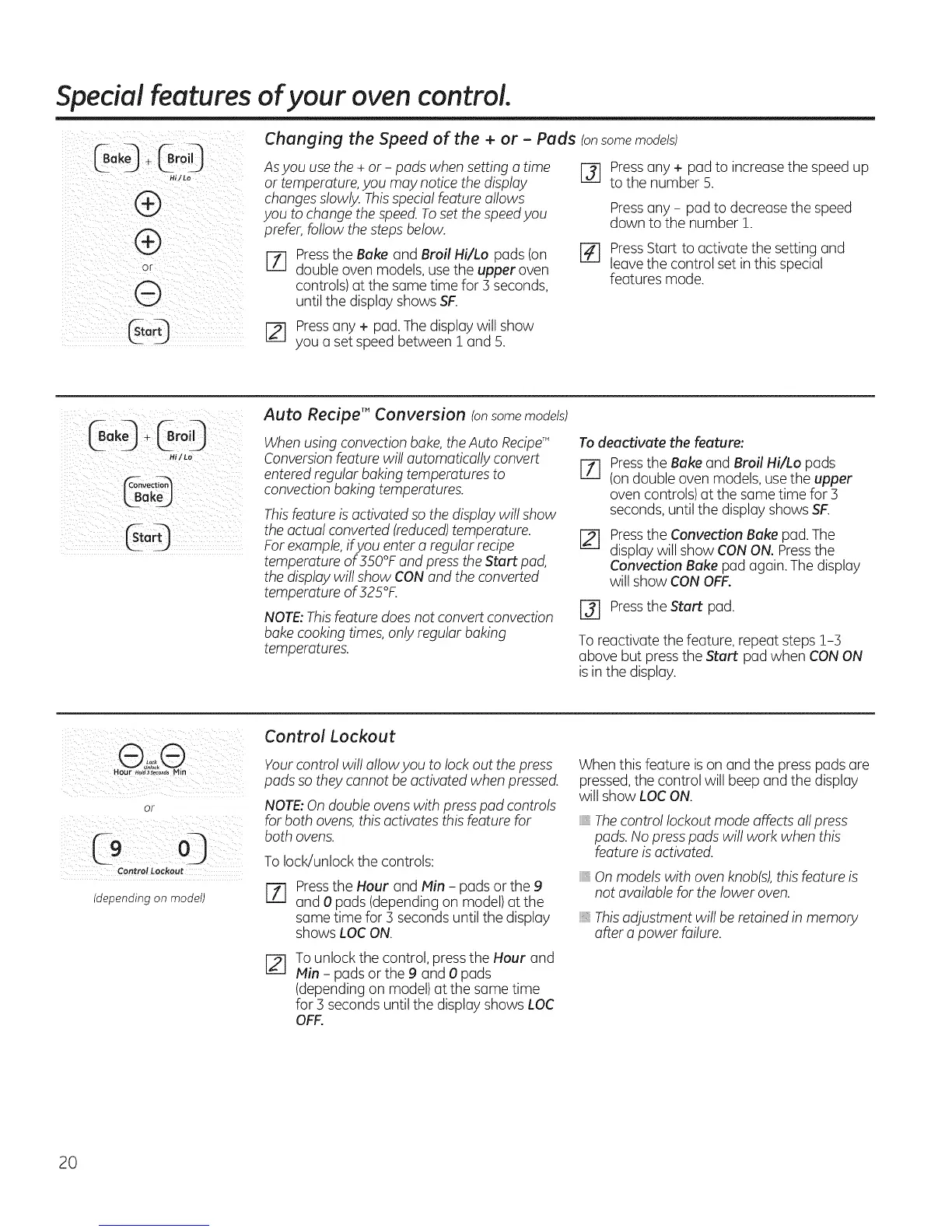 Page #20 background image