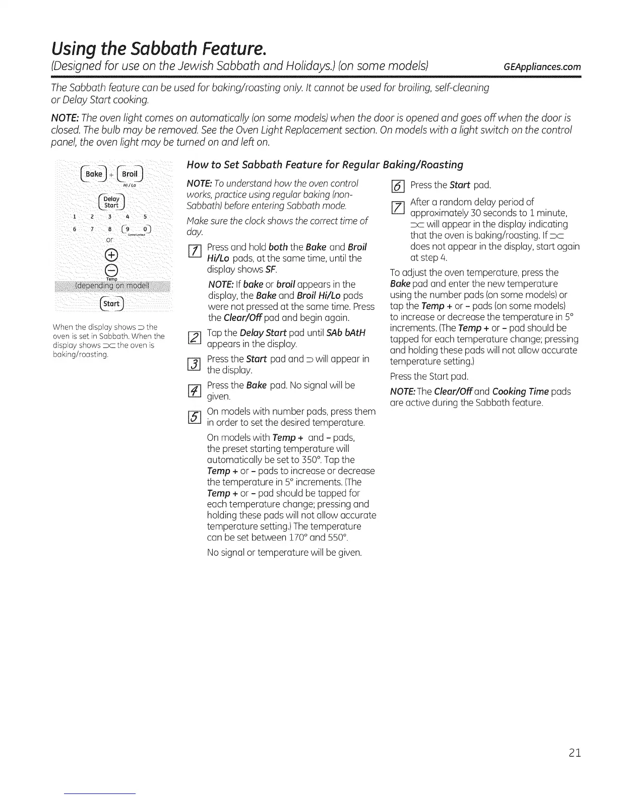 Page #21 background image