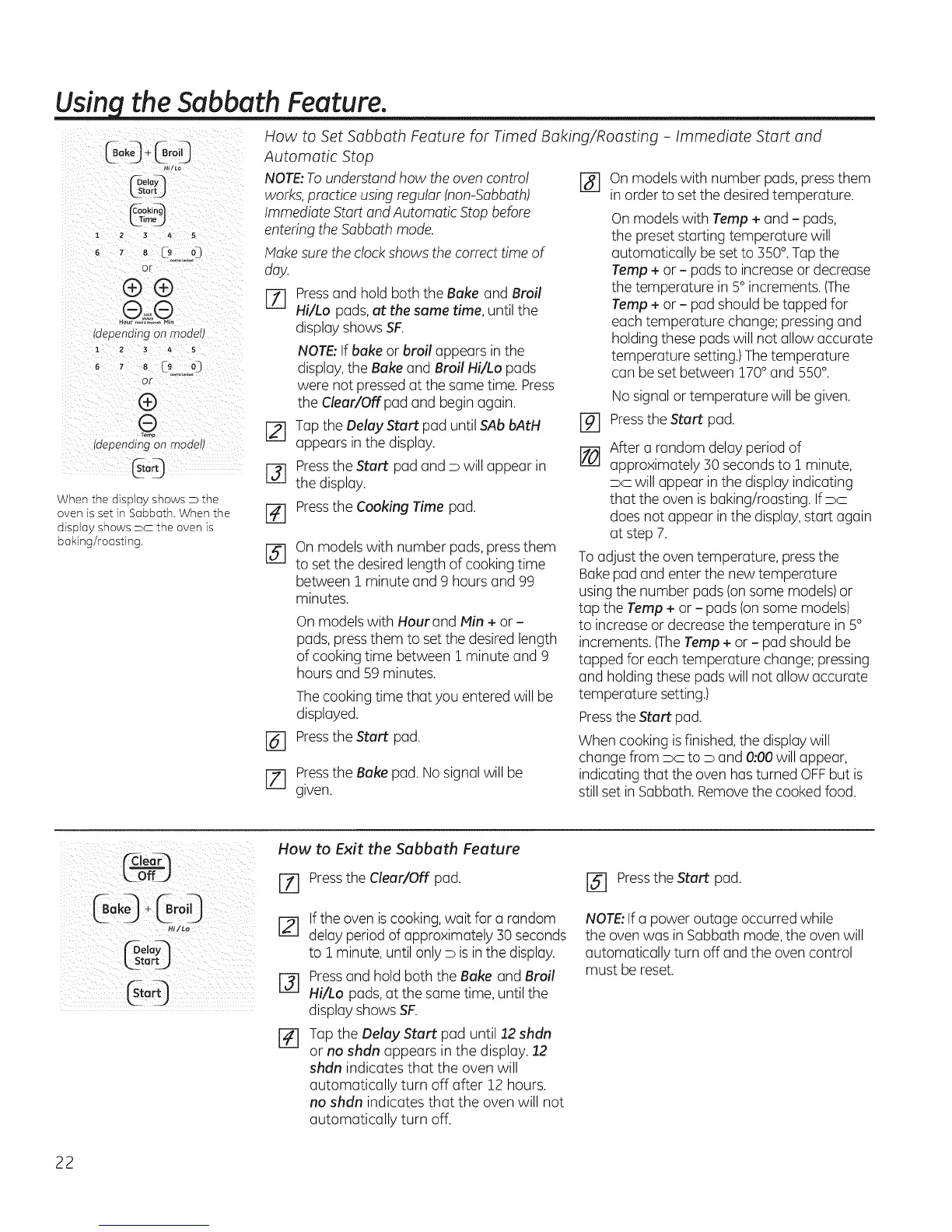 Page #22 background image