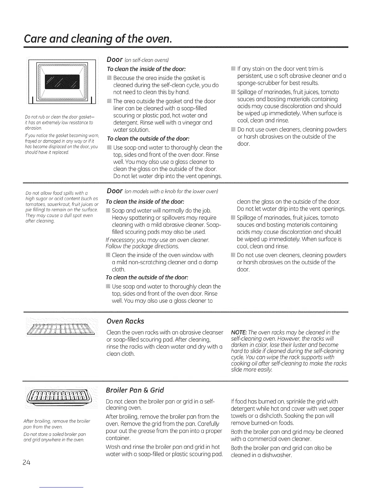 Page #24 background image