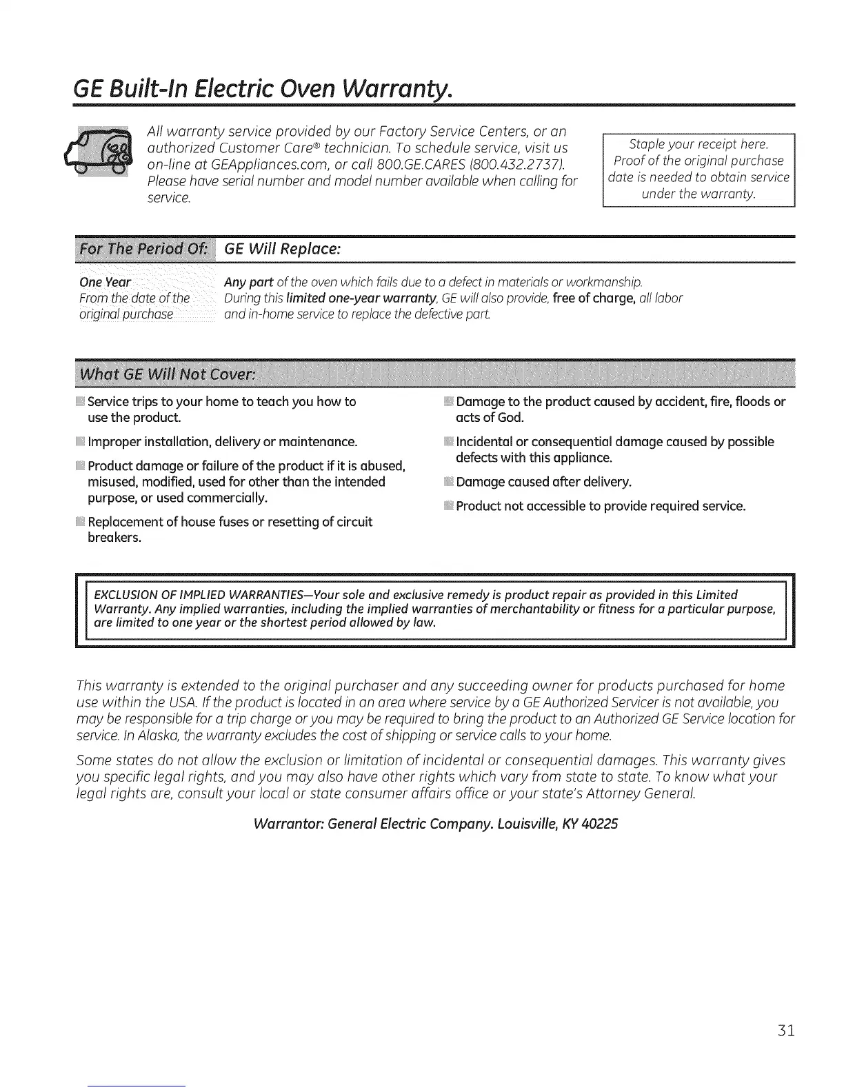 Page #31 background image