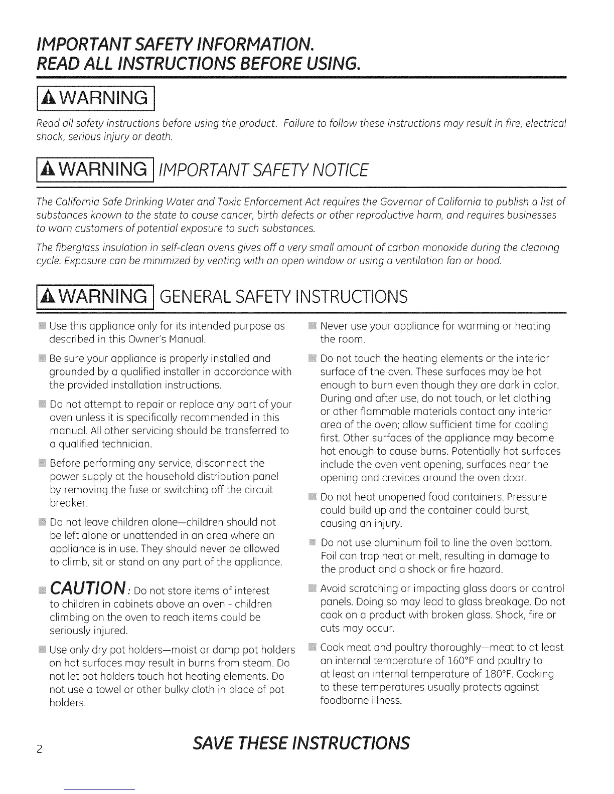 Page #2 background image