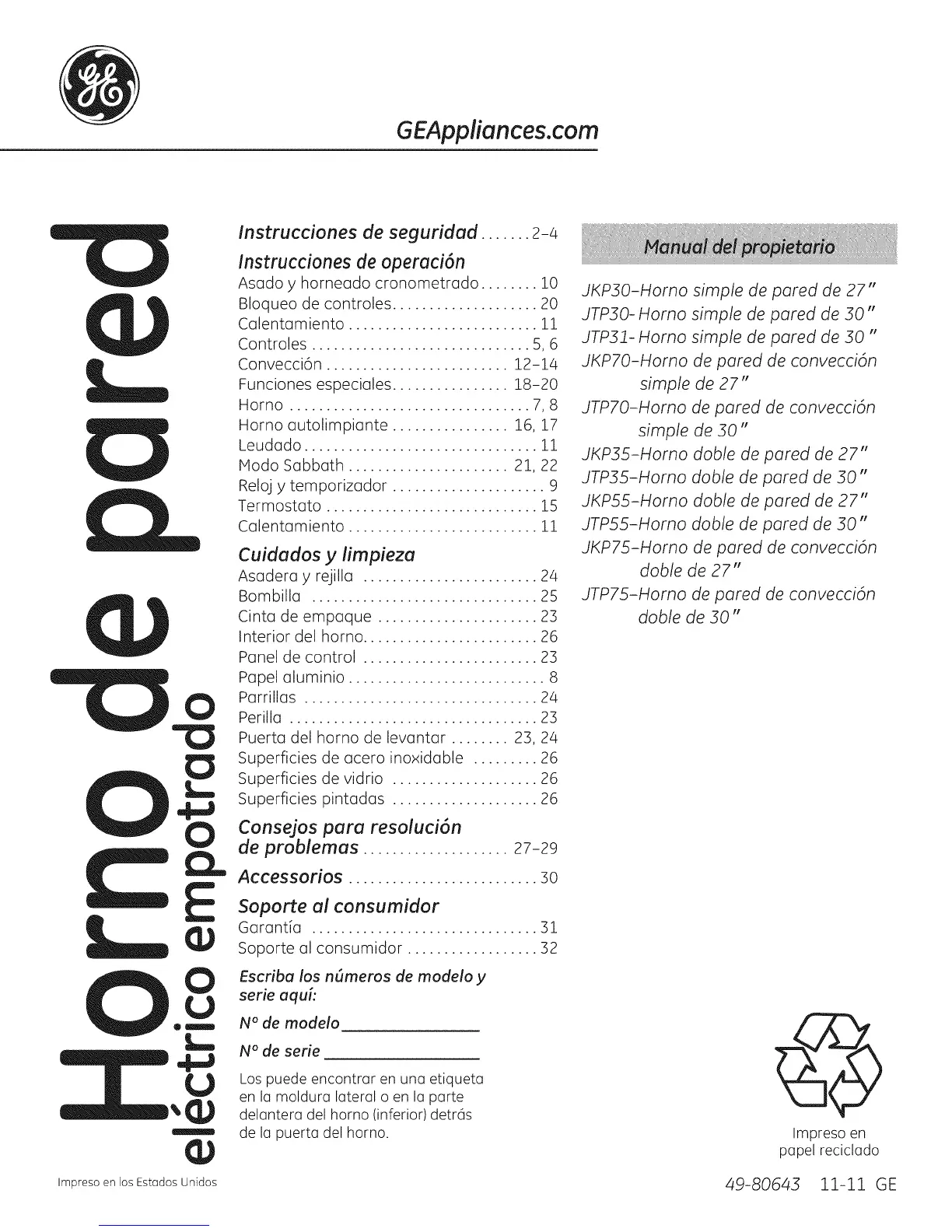 Page #33 background image