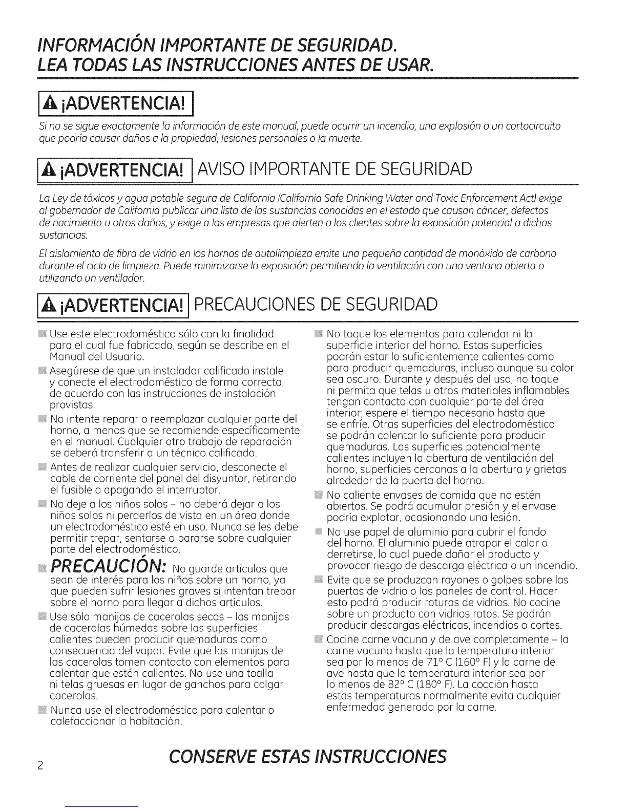 Page #34 background image
