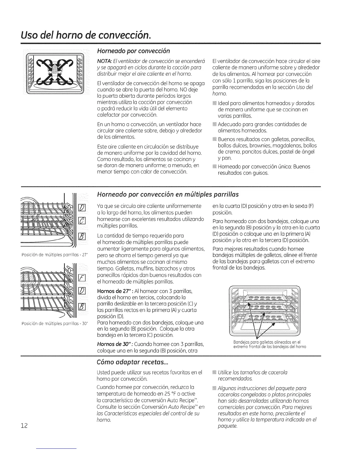 Page #44 background image