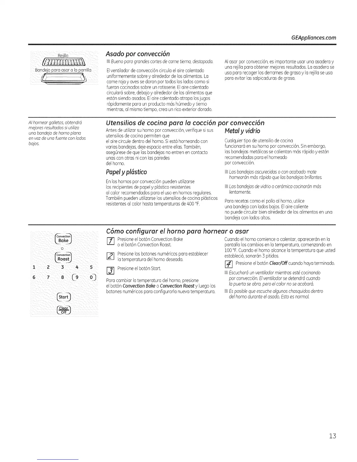 Page #45 background image