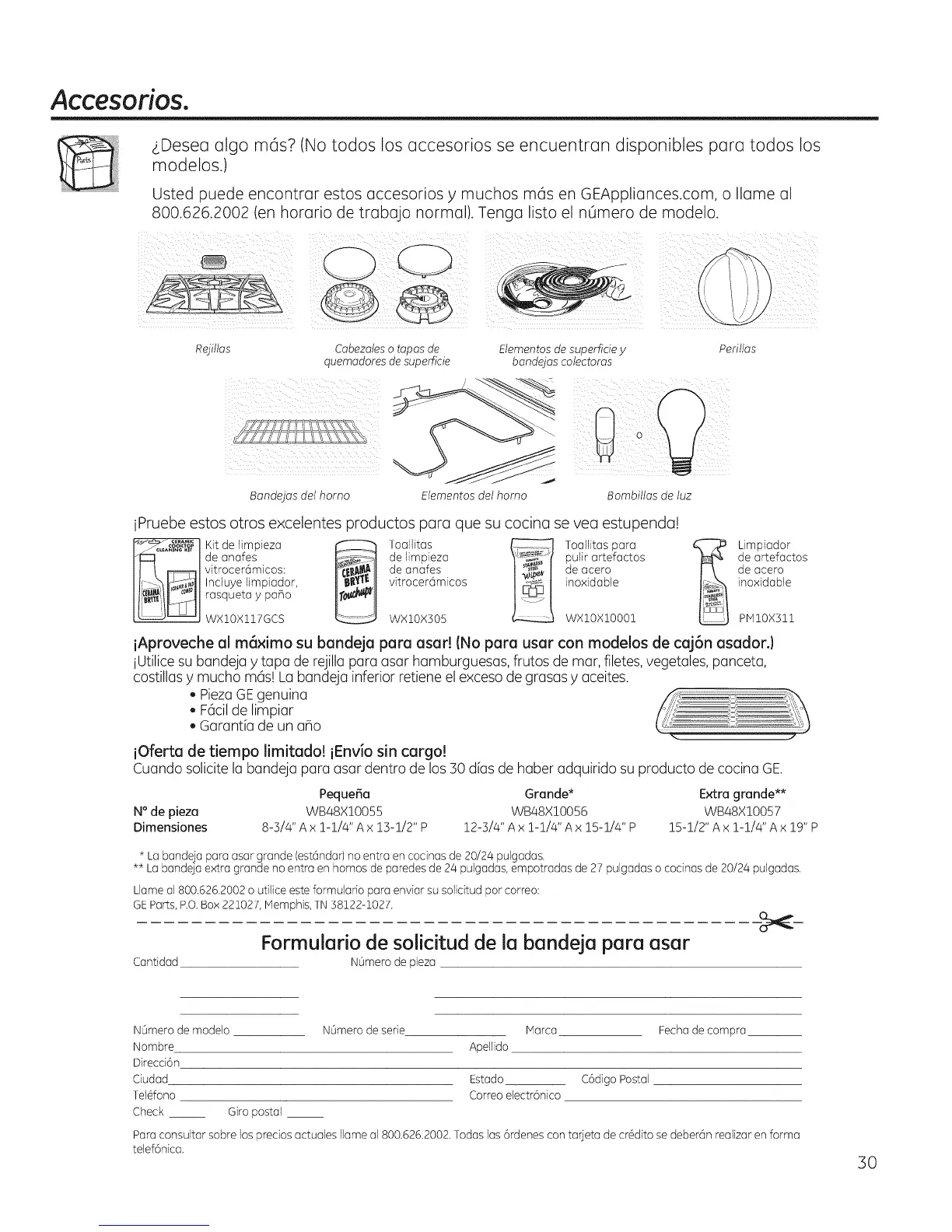 Page #62 background image