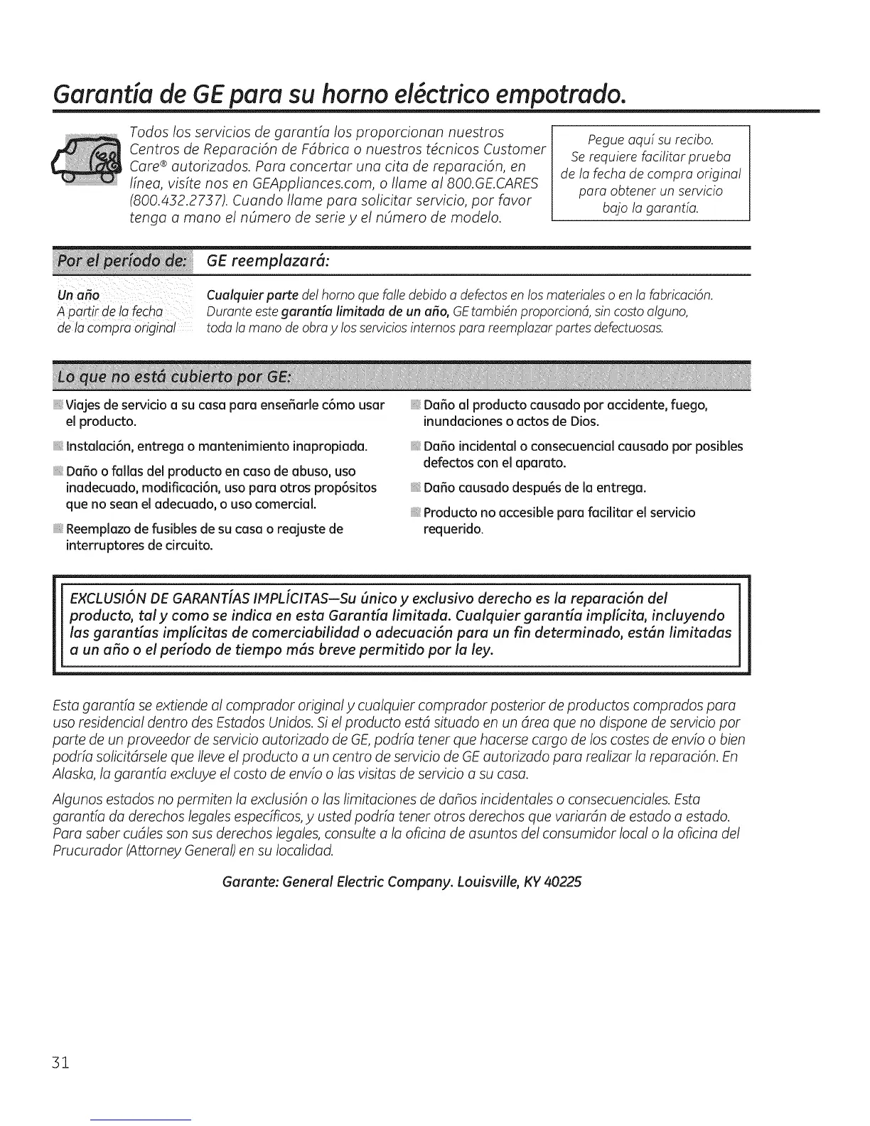 Page #63 background image