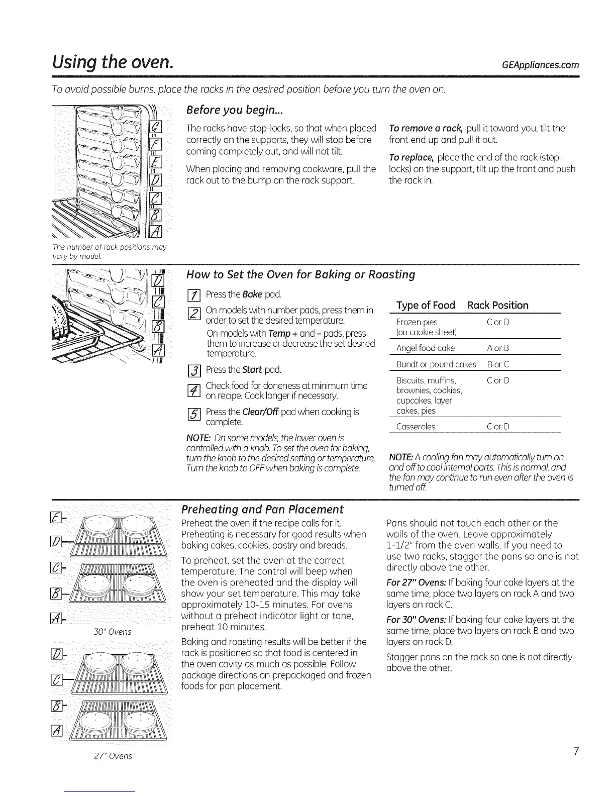 Page #7 background image