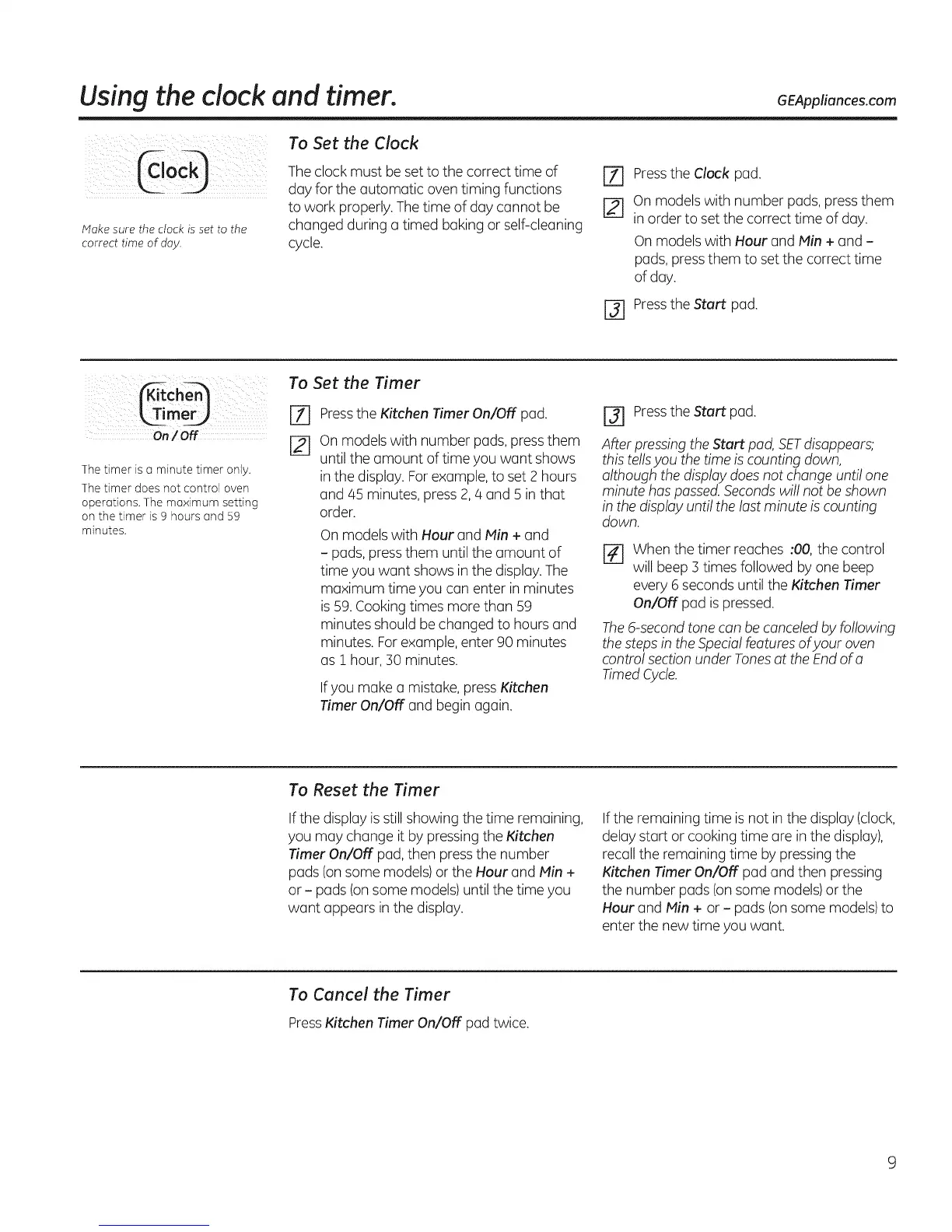 Page #9 background image