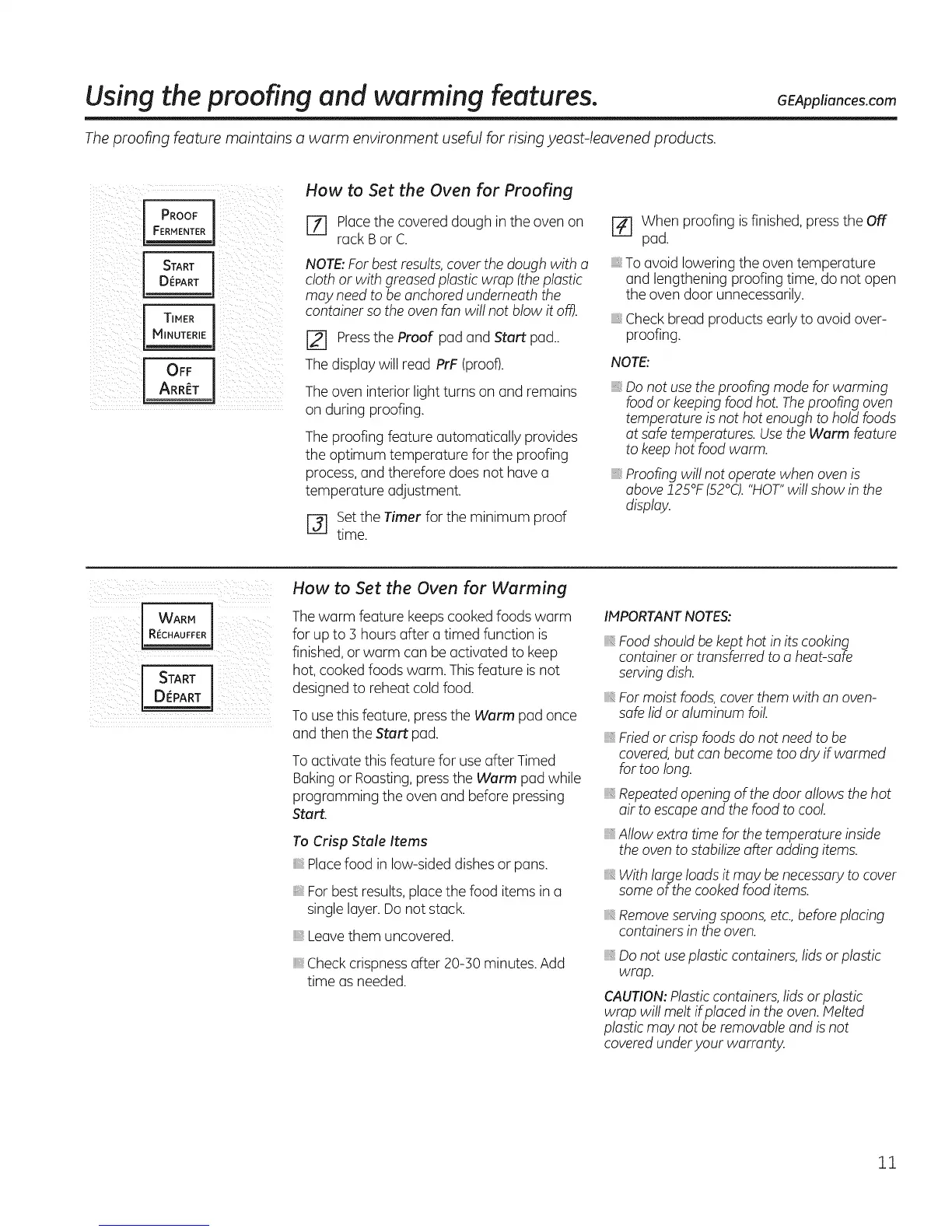 Page #11 background image