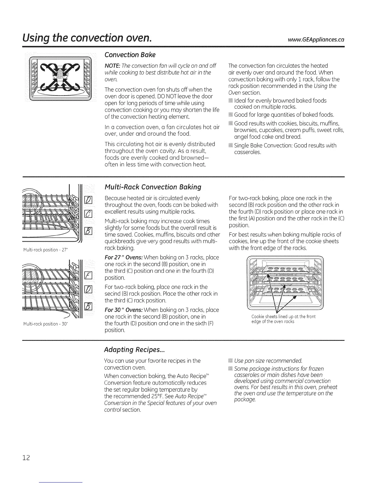 Page #12 background image