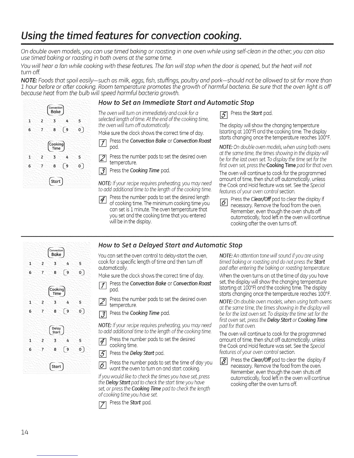 Page #14 background image