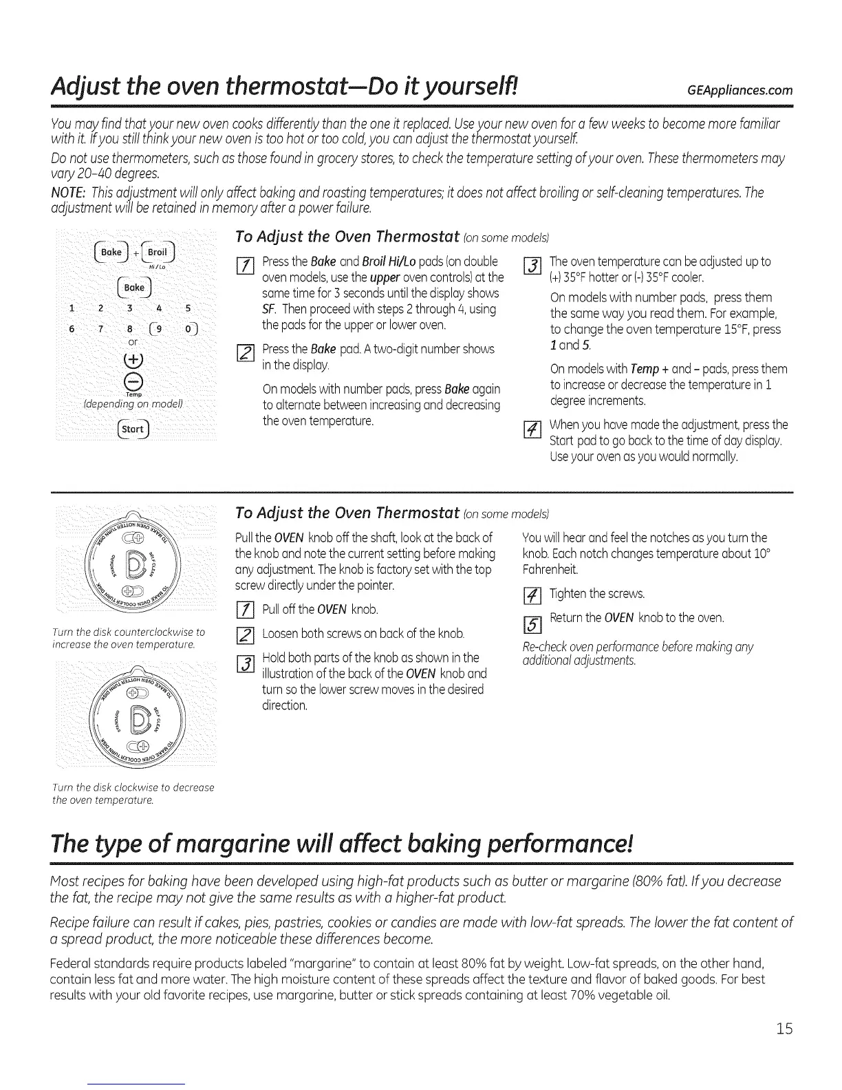 Page #15 background image