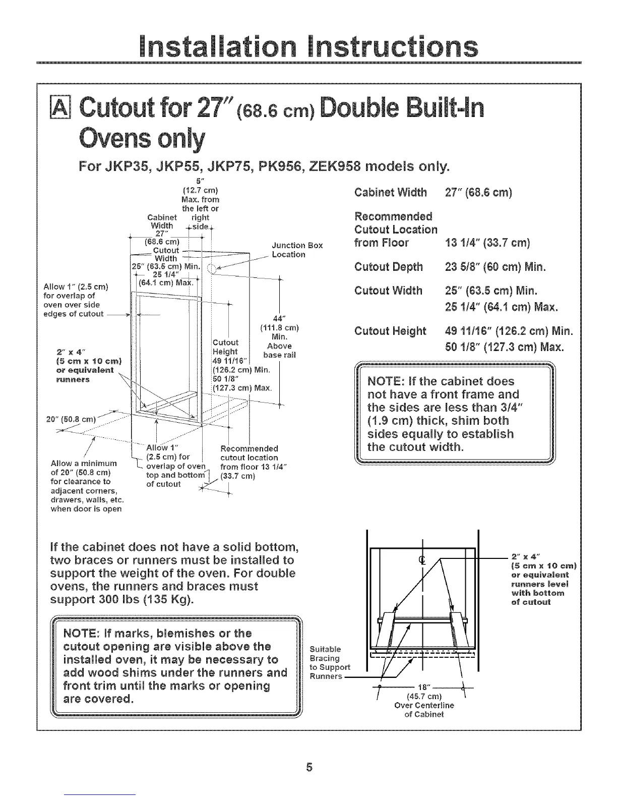 Page #5 background image
