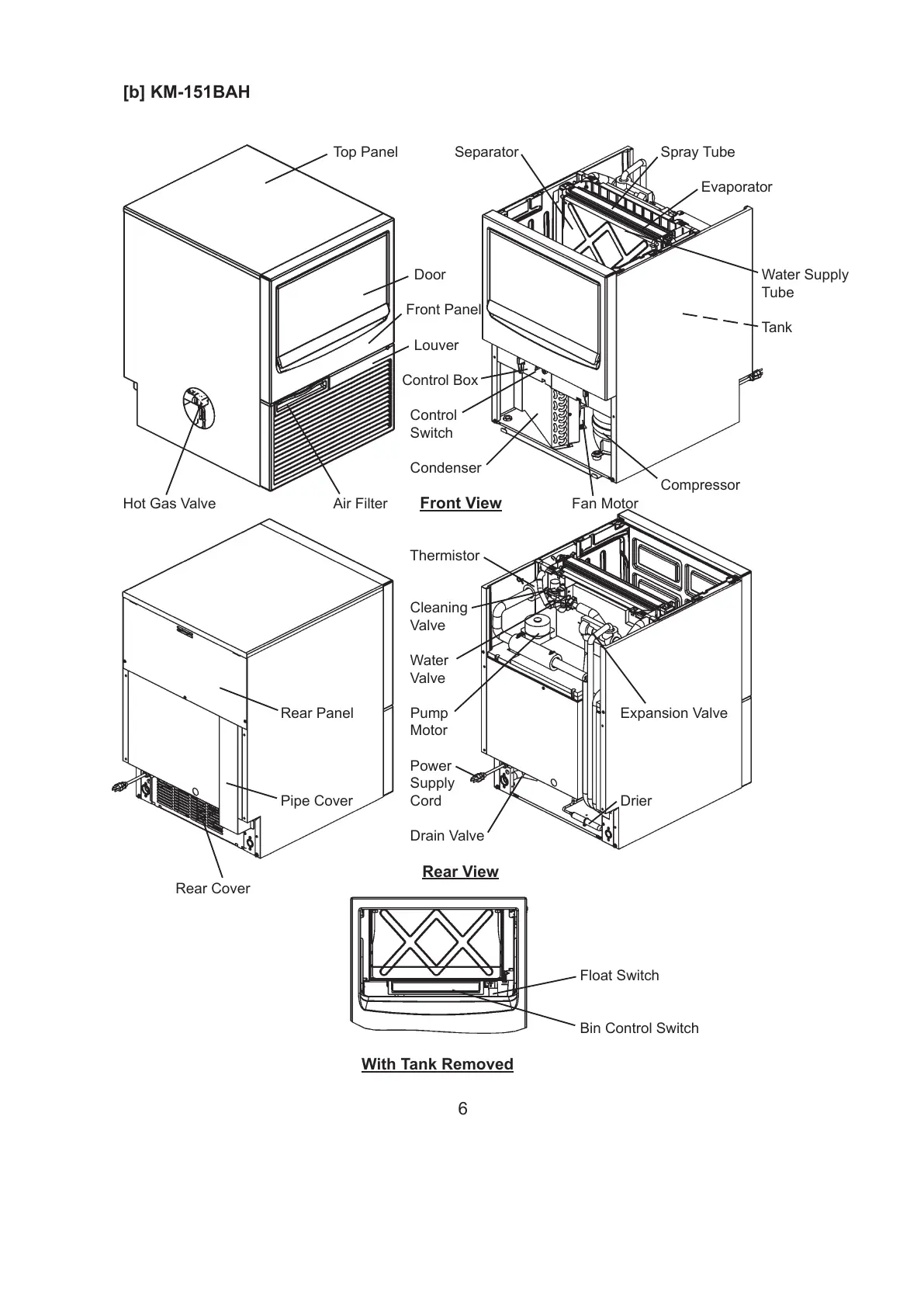 Page #11 background image