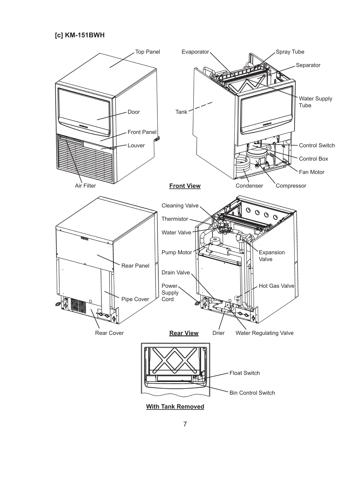 Page #12 background image