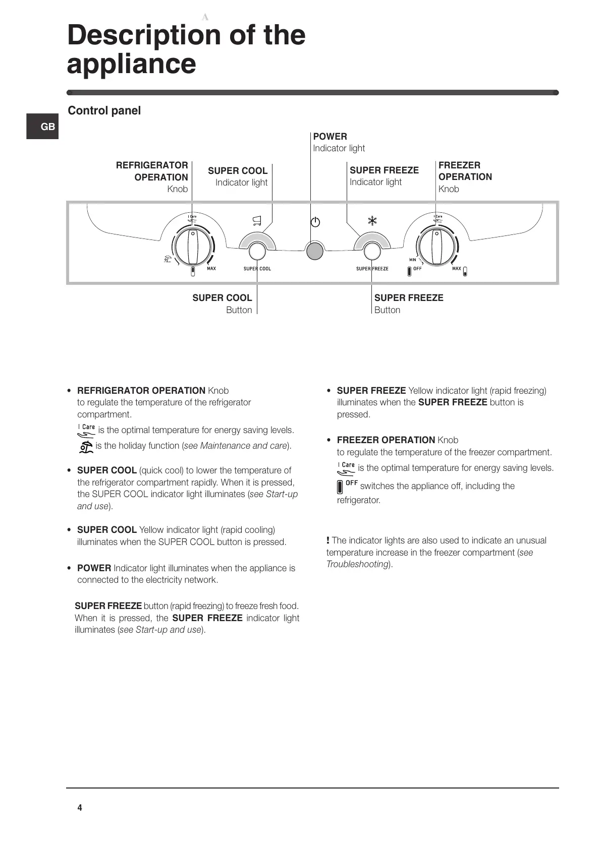 Page #4 background image