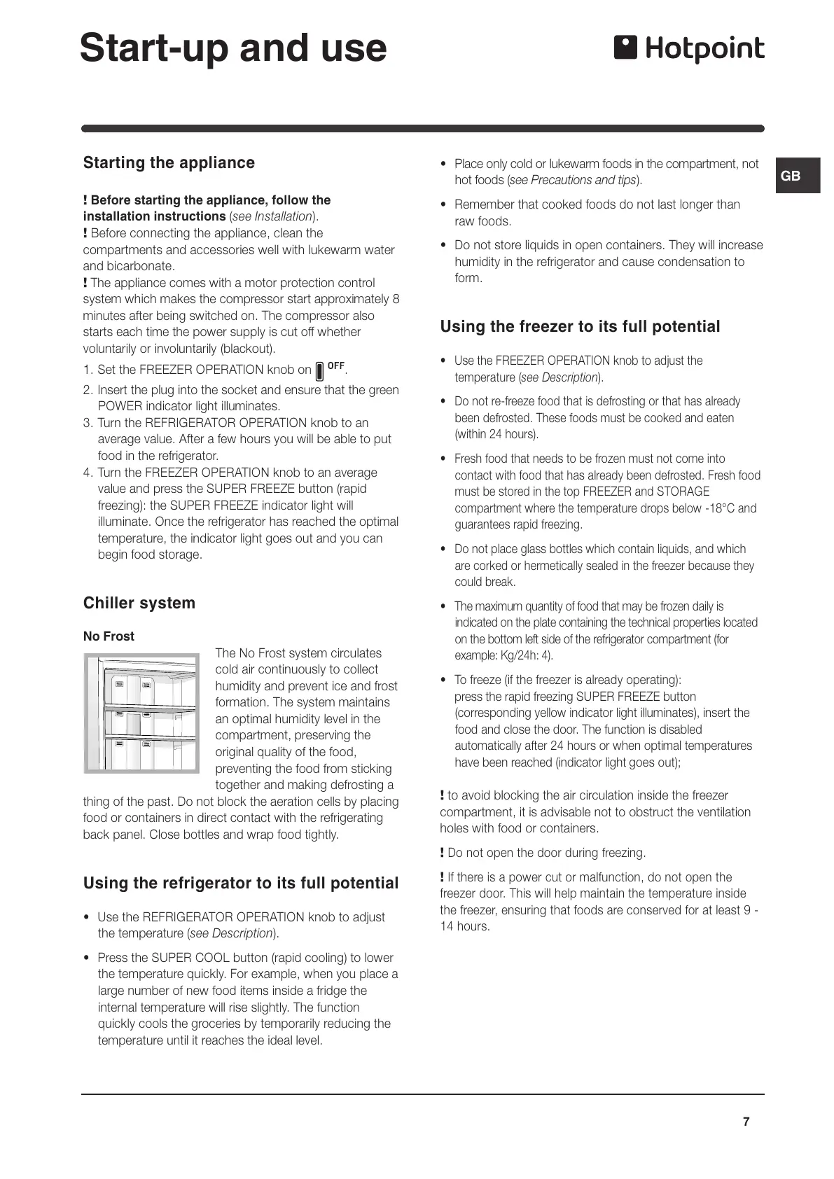 Page #7 background image